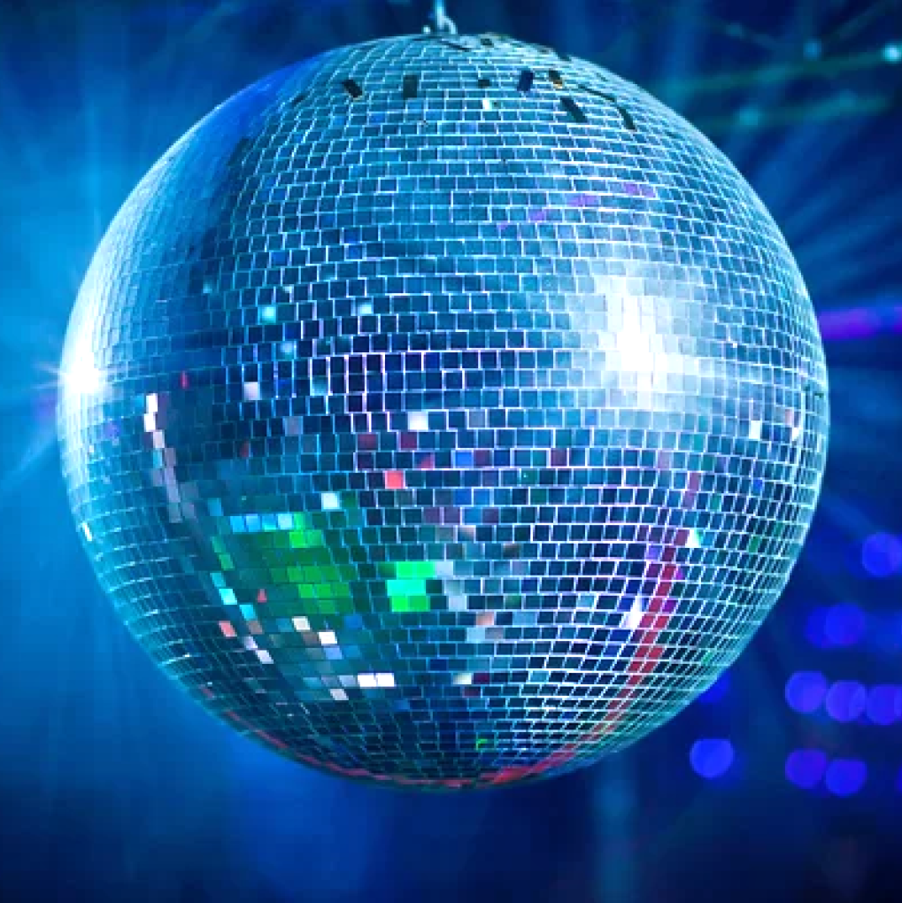 Scott Shellstrom Dancer