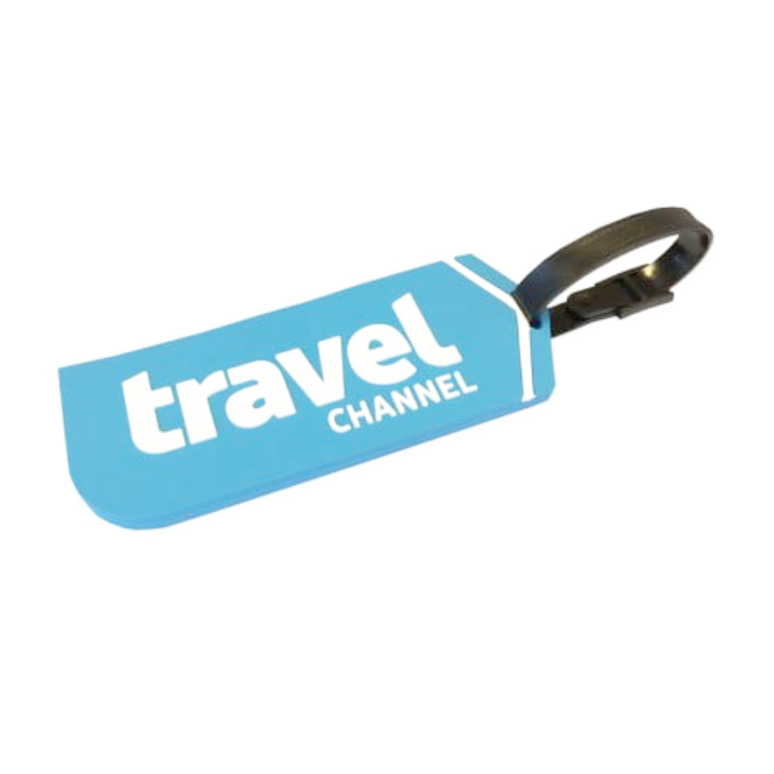 Scott Shellstrom TV host.