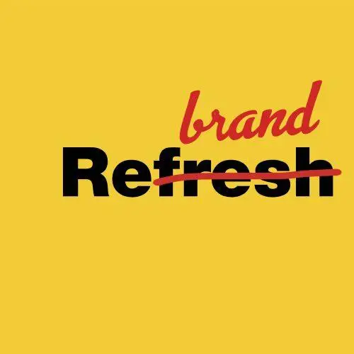 Scott Shellstrom rebrands and awakens sleepy brands