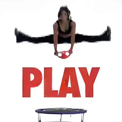 Scott Shellstrom created and directed a video for ThinkFit.