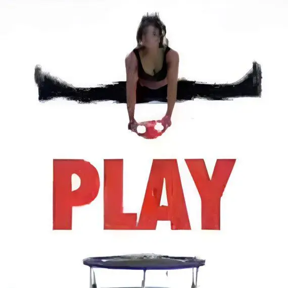 Scott Shellstrom created and directed a video for ThinkFit.