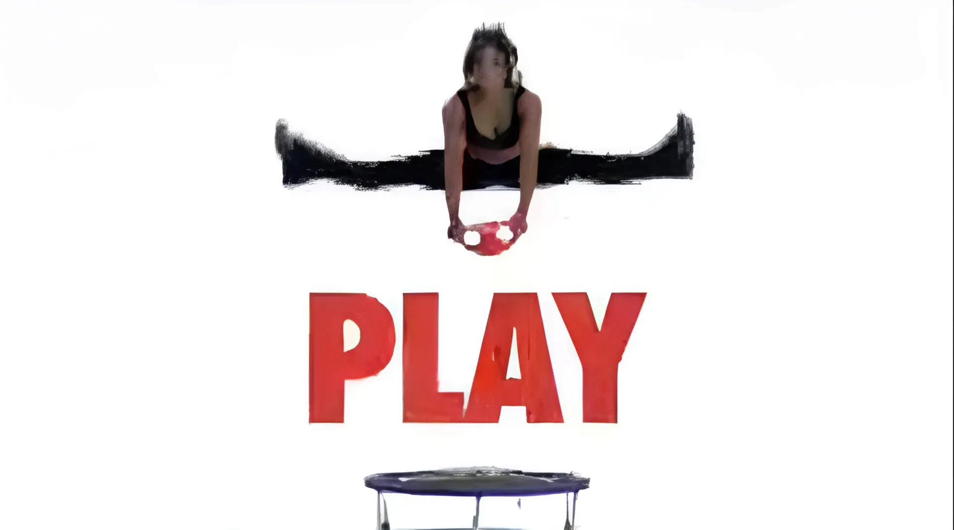 Scott Shellstrom created and directed a video for ThinkFit.